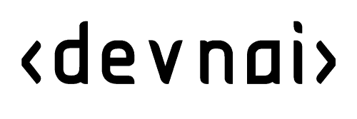 devnai icon